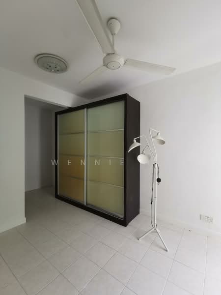 Condominium for Sale at Desa Putra - Wennie Ho - Interior - PropertyGuru.com.my