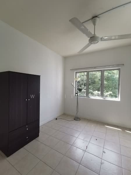 Condominium for Sale at Desa Putra - Wennie Ho - Bedroom - PropertyGuru.com.my