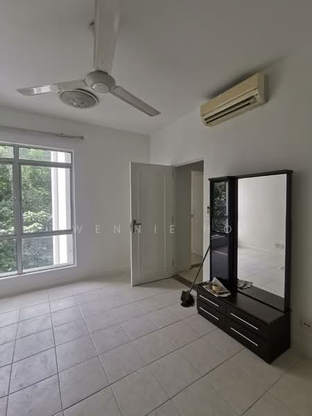 Condominium for Sale at Desa Putra - Wennie Ho - Interior - PropertyGuru.com.my