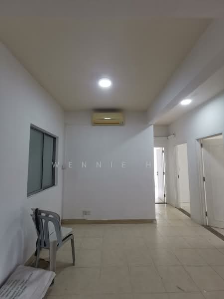 Condominium for Sale at Desa Putra - Wennie Ho - Interior - PropertyGuru.com.my
