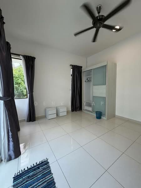 Horizon Hills untuk Untuk Disewa - RM 18,500 /bulan, Apr 2026 - Bedroom - PropertyGuru.com.my