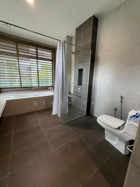 Horizon Hills untuk Untuk Disewa - RM 18,500 /bulan, Apr 2026 - PropertyGuru.com.my