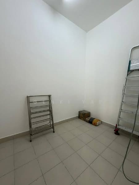 Horizon Hills untuk Untuk Disewa - RM 18,500 /bulan, Apr 2026 - PropertyGuru.com.my