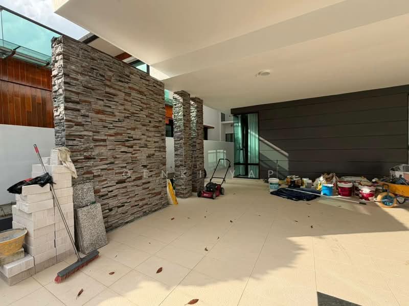 Horizon Hills untuk Untuk Disewa - RM 18,500 /bulan, Apr 2026 - PropertyGuru.com.my