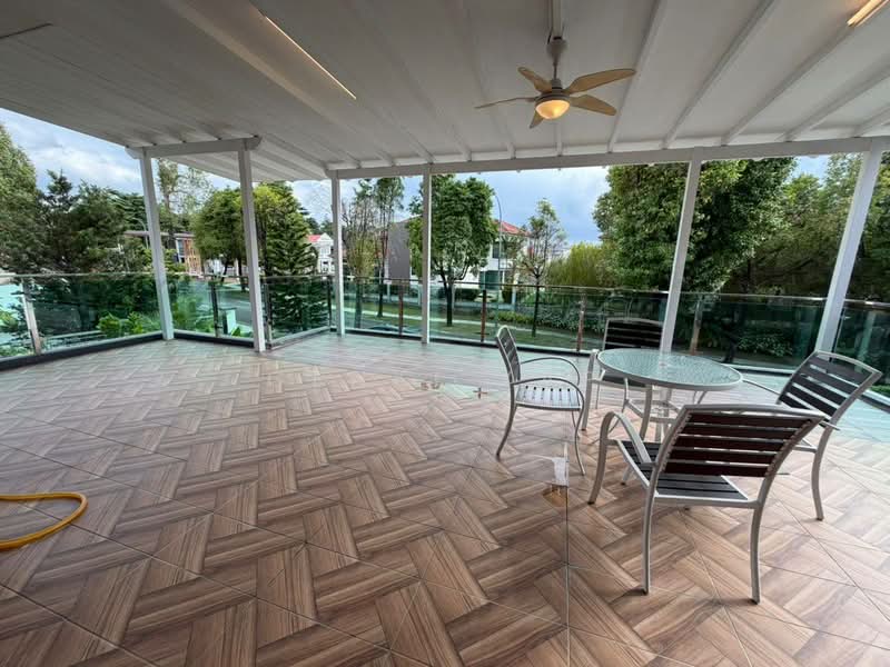 Horizon Hills untuk Untuk Disewa - RM 18,500 /bulan, Apr 2026 - PropertyGuru.com.my