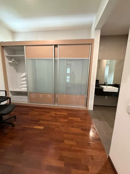 Horizon Hills untuk Untuk Disewa - RM 18,500 /bulan, Apr 2026 - PropertyGuru.com.my