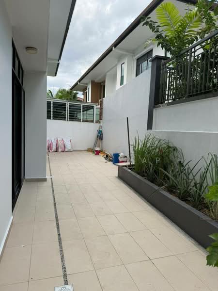 Horizon Hills untuk Untuk Disewa - RM 18,500 /bulan, Apr 2026 - PropertyGuru.com.my