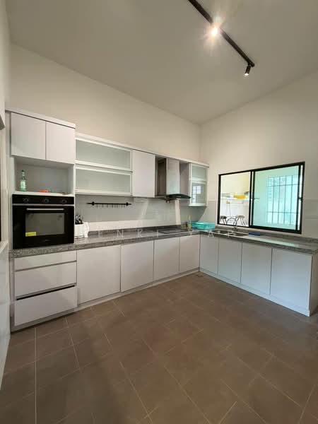 Horizon Hills untuk Untuk Disewa - RM 18,500 /bulan, Apr 2026 - PropertyGuru.com.my