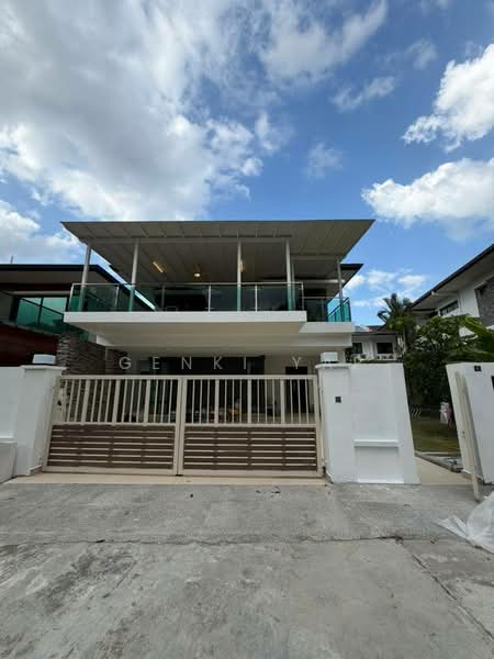 Horizon Hills untuk Untuk Disewa - RM 18,500 /bulan, Apr 2026 - PropertyGuru.com.my