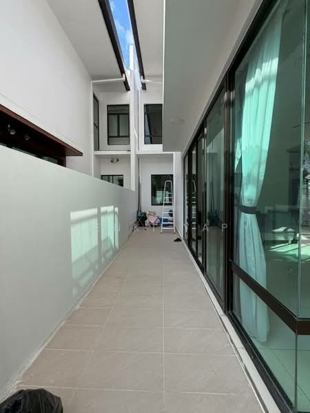 Horizon Hills untuk Untuk Disewa - RM 18,500 /bulan, Apr 2026 - PropertyGuru.com.my