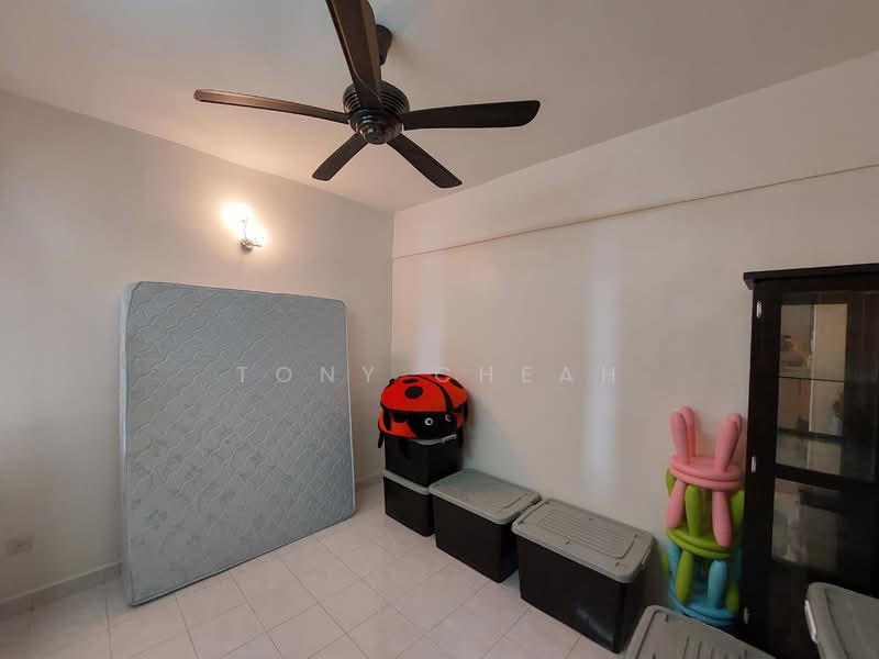 Apartment for Sale at Asia Heights - Tony Cheah - Interior - PropertyGuru.com.my