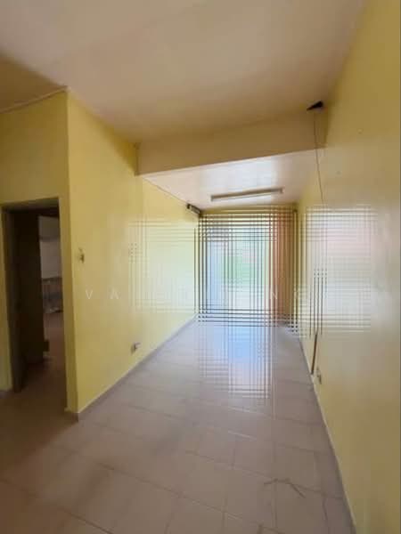 2-storey Terraced House for Sale in Bandar Menjalara (Kuala Lumpur) - Valerie Ng - Interior - PropertyGuru.com.my