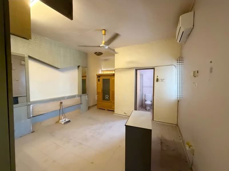 2-storey Terraced House for Sale in Bandar Menjalara (Kuala Lumpur) - Valerie Ng - Interior - PropertyGuru.com.my