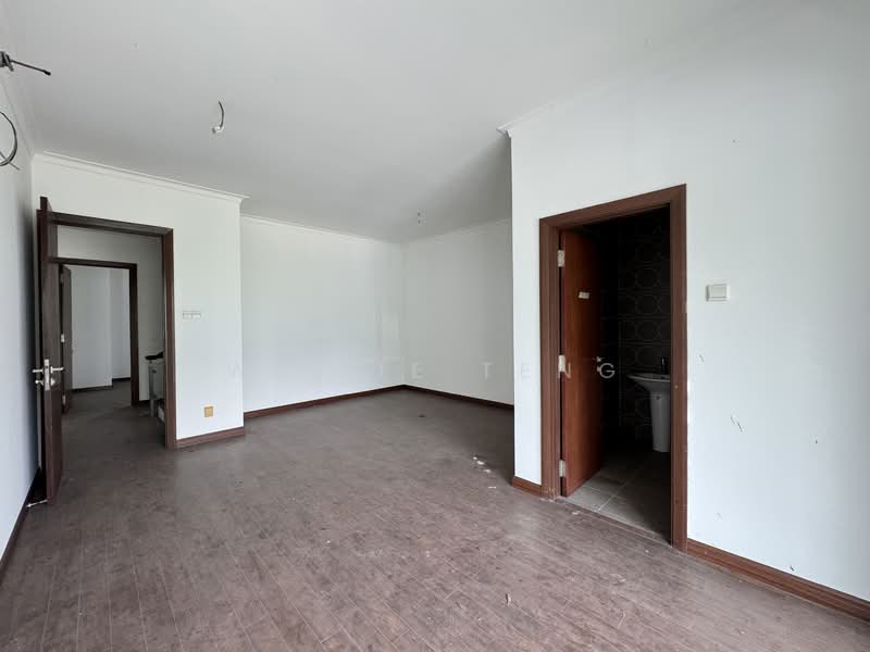 Beverly Heights untuk Untuk Dijual - RM 2,350,000, Apr 2026 - Interior - PropertyGuru.com.my
