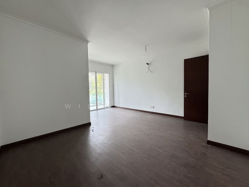 Beverly Heights untuk Untuk Dijual - RM 2,350,000, Apr 2026 - PropertyGuru.com.my