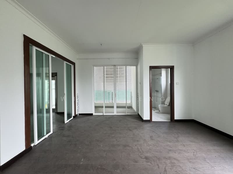 Beverly Heights untuk Untuk Dijual - RM 2,350,000, Apr 2026 - PropertyGuru.com.my