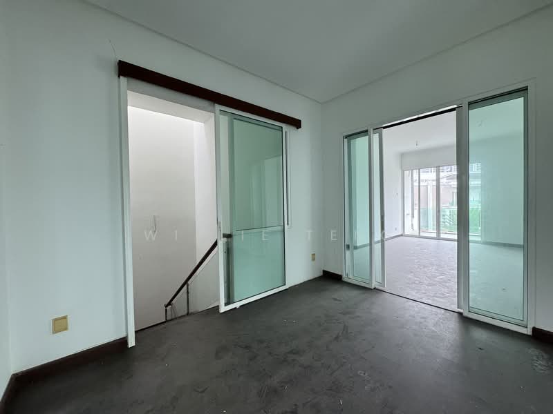 Beverly Heights untuk Untuk Dijual - RM 2,350,000, Apr 2026 - PropertyGuru.com.my