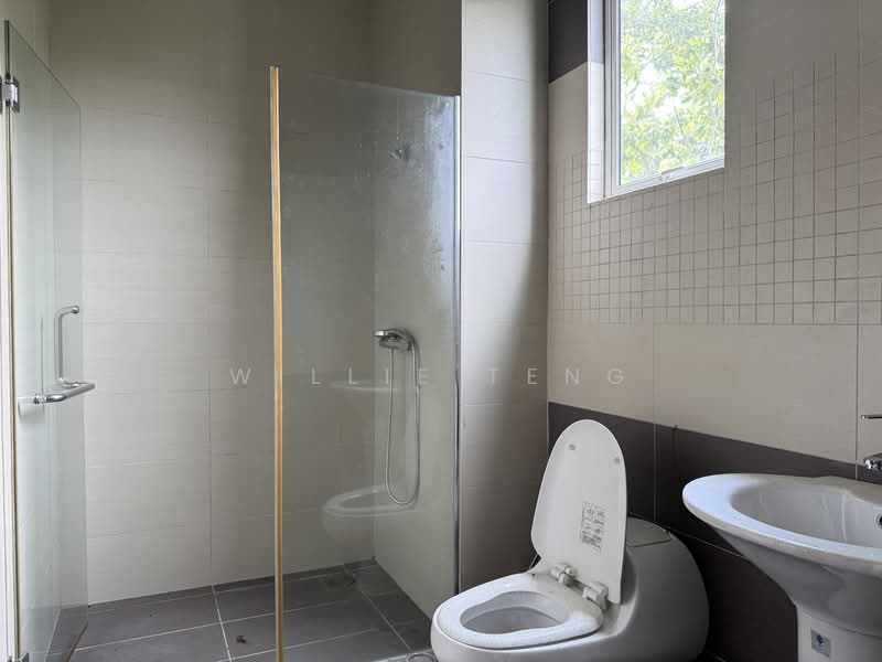 Beverly Heights untuk Untuk Dijual - RM 2,350,000, Apr 2026 - PropertyGuru.com.my