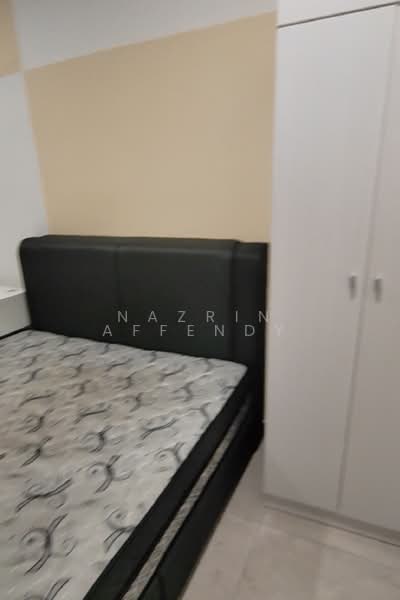 DK Impian untuk Untuk Disewa - RM 1,700 /bulan, Apr 2026 - Bedroom - PropertyGuru.com.my