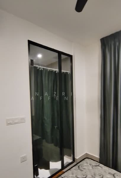DK Impian untuk Untuk Disewa - RM 1,700 /bulan, Apr 2026 - Interior - PropertyGuru.com.my