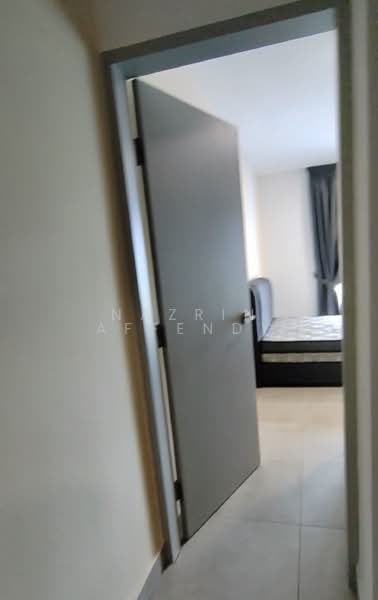 DK Impian untuk Untuk Disewa - RM 1,700 /bulan, Apr 2026 - Bedroom - PropertyGuru.com.my