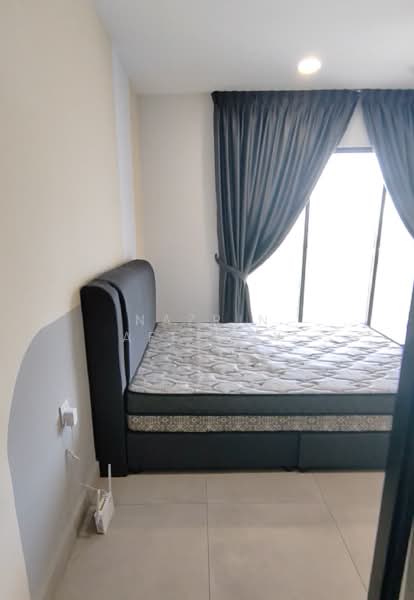 DK Impian untuk Untuk Disewa - RM 1,700 /bulan, Apr 2026 - Bedroom - PropertyGuru.com.my