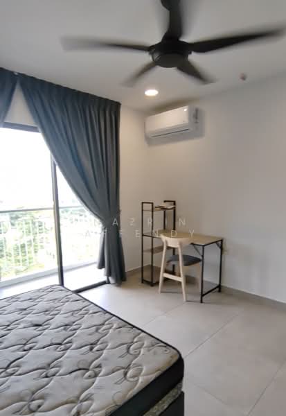 DK Impian untuk Untuk Disewa - RM 1,700 /bulan, Apr 2026 - Bedroom - PropertyGuru.com.my