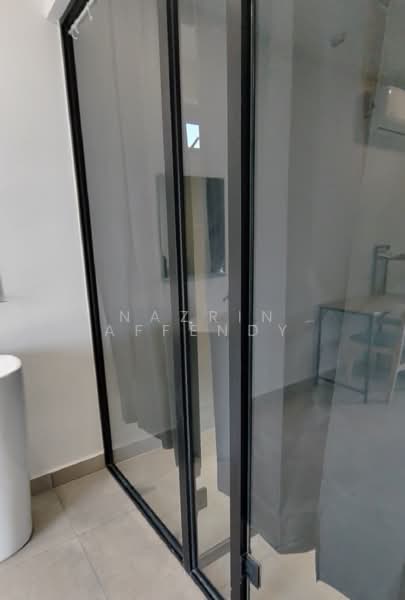 DK Impian untuk Untuk Disewa - RM 1,700 /bulan, Apr 2026 - Bathroom - PropertyGuru.com.my
