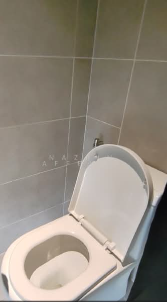 DK Impian untuk Untuk Disewa - RM 1,700 /bulan, Apr 2026 - Bathroom - PropertyGuru.com.my