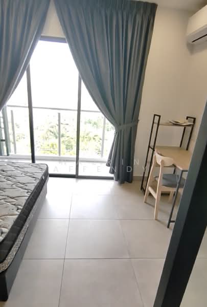 DK Impian untuk Untuk Disewa - RM 1,700 /bulan, Apr 2026 - Bedroom - PropertyGuru.com.my
