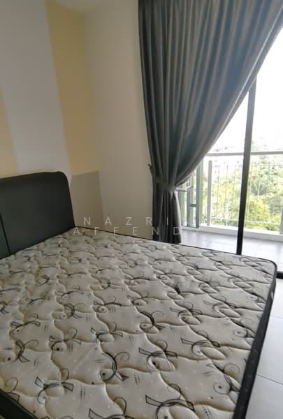 DK Impian untuk Untuk Disewa - RM 1,700 /bulan, Apr 2026 - Bedroom - PropertyGuru.com.my