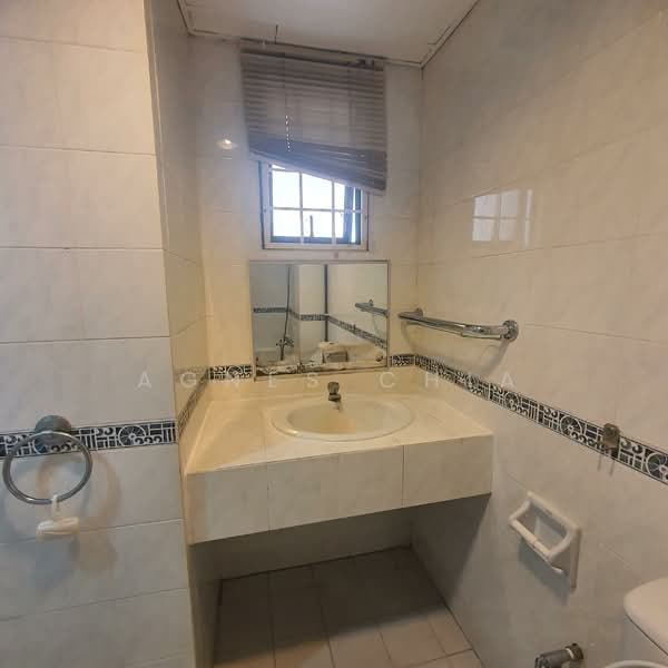 Vista Damai untuk Untuk Disewa - RM 2,300 /bulan, Apr 2026 - PropertyGuru.com.my