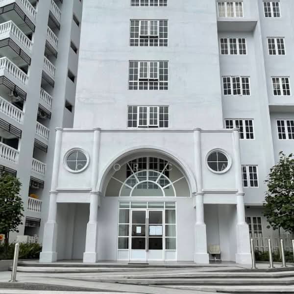 Tuan 2egacy untuk Untuk Dijual - RM 540,000, Apr 2026 - Exterior - PropertyGuru.com.my