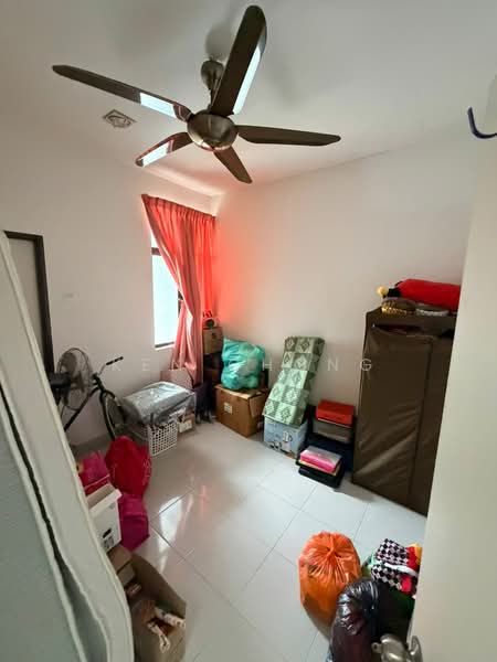 Rawang, Saujana Rawang untuk Untuk Dijual - RM 455,000, Apr 2026 - Interior - PropertyGuru.com.my