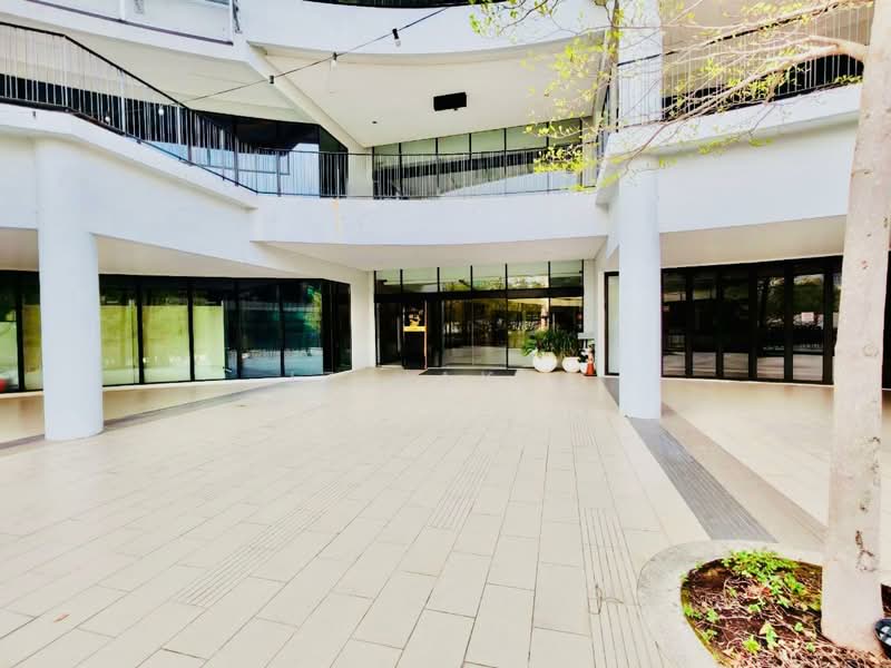 Retail Space for Sale in Cyberjaya (Selangor) - Iz Hakim - Exterior - PropertyGuru.com.my