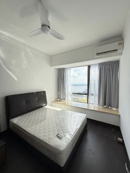 R&F Princess Cove Phase 2-Seine Region - 1