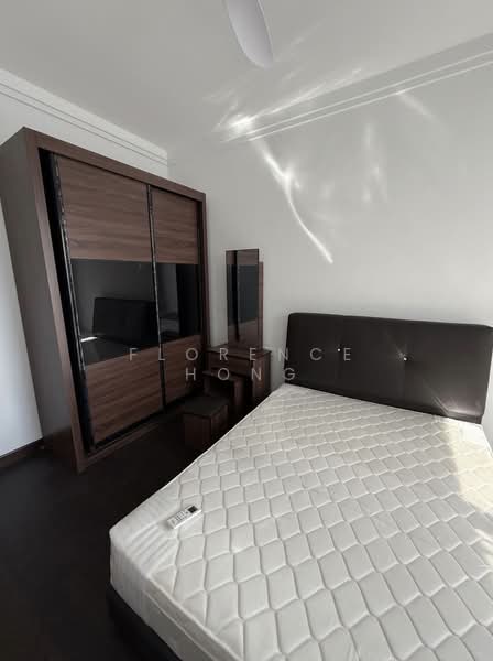 R&F Princess Cove Phase 2-Seine Region - 2