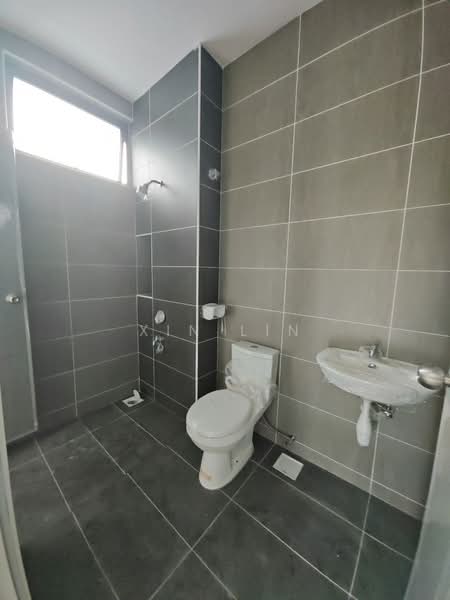 Austin Duta untuk Untuk Dijual - RM 790,000, Apr 2026 - PropertyGuru.com.my