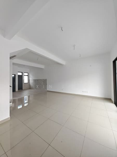 Austin Duta untuk Untuk Dijual - RM 790,000, Apr 2026 - PropertyGuru.com.my