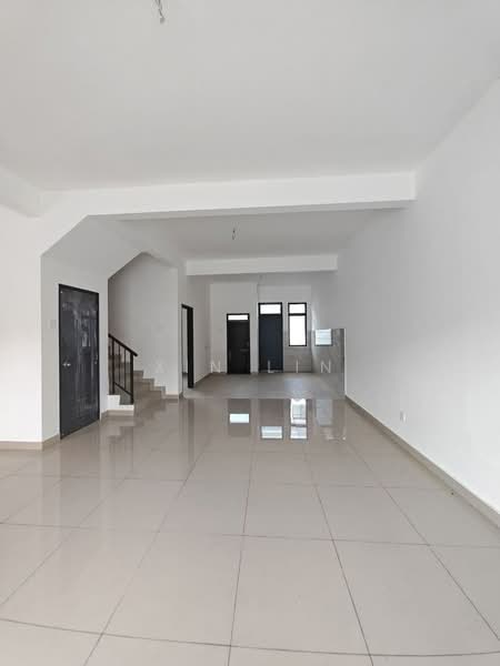 Austin Duta untuk Untuk Dijual - RM 790,000, Apr 2026 - PropertyGuru.com.my