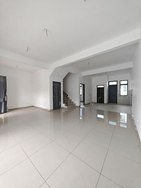 Austin Duta untuk Untuk Dijual - RM 790,000, Apr 2026 - PropertyGuru.com.my