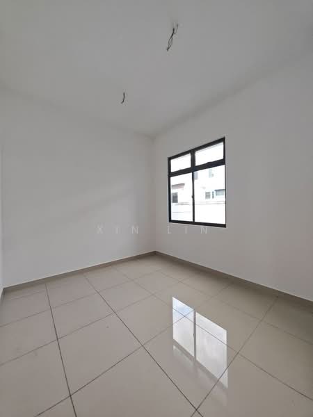 Austin Duta untuk Untuk Dijual - RM 790,000, Apr 2026 - PropertyGuru.com.my