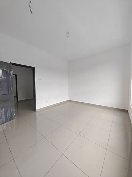 Austin Duta untuk Untuk Dijual - RM 790,000, Apr 2026 - PropertyGuru.com.my