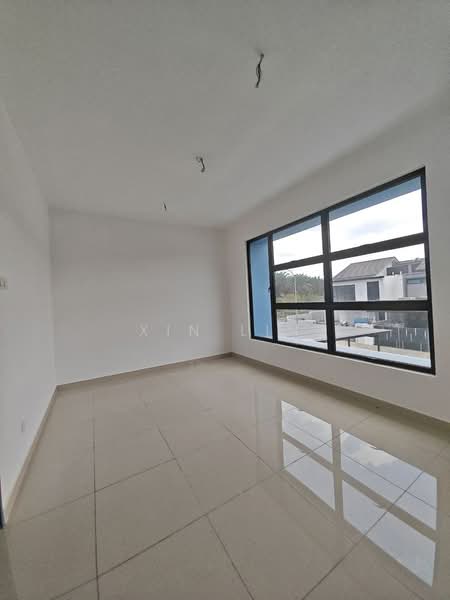 Austin Duta untuk Untuk Dijual - RM 790,000, Apr 2026 - PropertyGuru.com.my