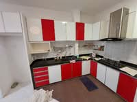 For Sale - Asia Heights