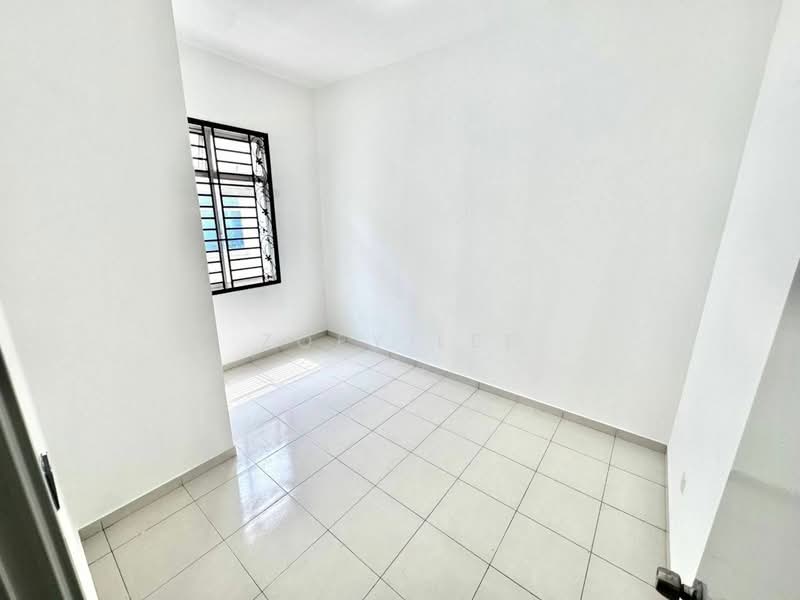 2-storey Terraced House for Sale in Iskandar Puteri (Nusajaya) (Johor) - Zoey Lee - Interior - PropertyGuru.com.my