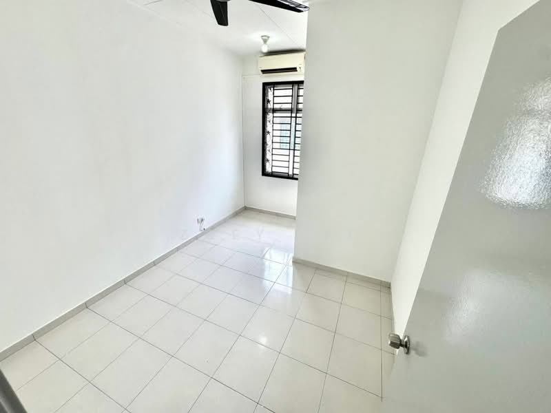 2-storey Terraced House for Sale in Iskandar Puteri (Nusajaya) (Johor) - Zoey Lee - Interior - PropertyGuru.com.my