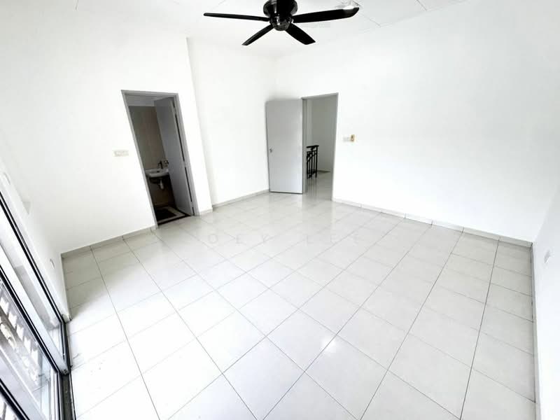 2-storey Terraced House for Sale in Iskandar Puteri (Nusajaya) (Johor) - Zoey Lee - Interior - PropertyGuru.com.my