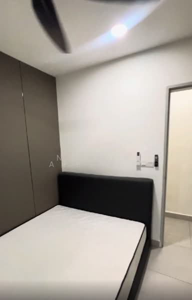 DK Impian untuk Untuk Disewa - RM 1,650 /bulan, Apr 2026 - Bedroom - PropertyGuru.com.my