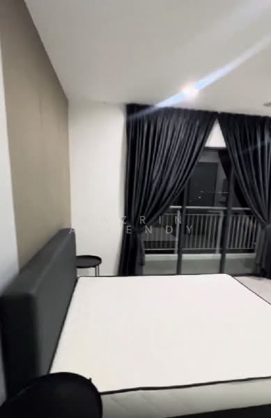 DK Impian untuk Untuk Disewa - RM 1,650 /bulan, Apr 2026 - Bedroom - PropertyGuru.com.my